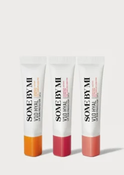SOME By Mi V10 Hyal Lip Protector SPF15 7 ml