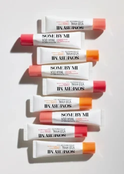 SOME By Mi V10 Hyal Lip Protector SPF15 7 ml