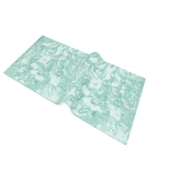 SORBACT Gel Compress kostea haavasidos 15 cm x 20 cm 1 kpl