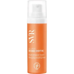 SVR C20 Biotic Fluide Anti-age 30 ml