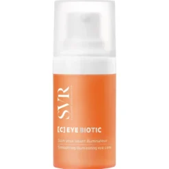 SVR C Eye Biotic Anti-age silmänympärysvoide 15 ml