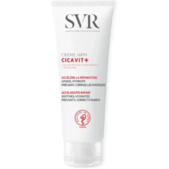 SVR Cicavit+ Creme HPPI Hoitovoide 40 ml