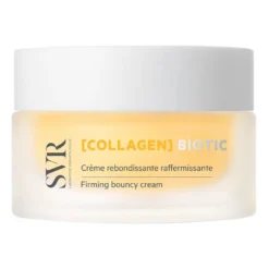SVR Collagen-Biotic kiinteyttävä voide 50 ml