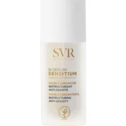 SVR Densitium Bi-Serum Antiage seerumi 30 ml