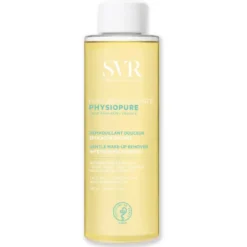 SVR Physiopure Huile puhdistusöljy 150 ml
