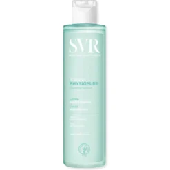 SVR Physiopure Tonique kasvovesi 200 ml