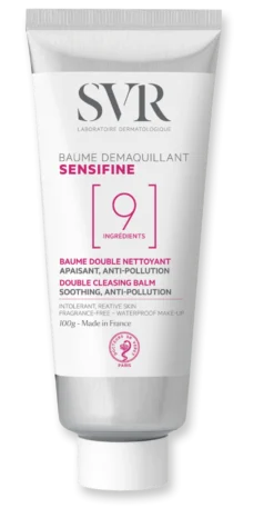 SVR Sensifine Baume Demaq puhdistusbalsami 100 ml