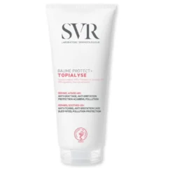 SVR Topialyse Baume Protect+ Balsami 200 ml