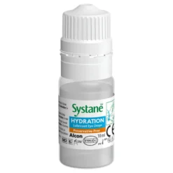 Systane Hydration MDPF silmätipat 10 ml