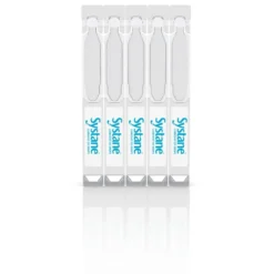 Systane Ultra UD silmätipat kerta-annospipetti 30 x 0,7 ml