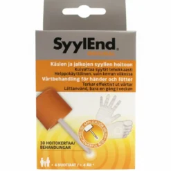 Syylend Original 5 ml