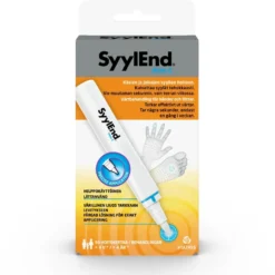 SYYLEND Pen C 3 ml