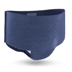 TENA Men Pants Plus L/XL 10 kpl