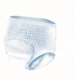 TENA Pants Super, koko L