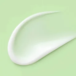 Terveyskaista NivelTeho nivelvoide 120 ml