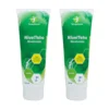 Terveyskaista NivelTeho nivelvoide 2x120 ml
