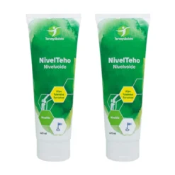 Terveyskaista NivelTeho nivelvoide 2x120 ml