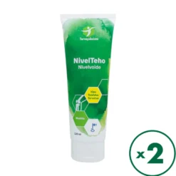 Terveyskaista NivelTeho nivelvoide 2x120 ml