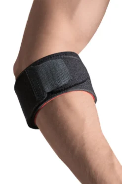 THERMOSKIN Sport Tennis Elbow kyynärpäätuki, one size