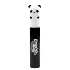 Tonymoly Panda's Dream Smudge Out Mascara 02 Long Lash 10 g