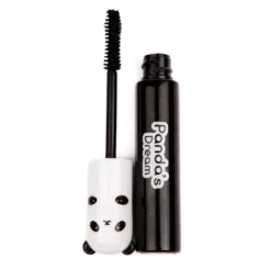 Tonymoly Panda's Dream Smudge Out Mascara 01 Volume 10 g