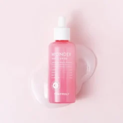 TONYMOLY WONDER Ceramide Mochi Ampoule 100 ml