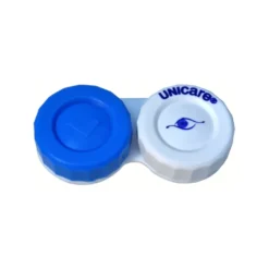 UNICARE Linssikotelo