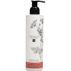 Unique Beauty Growth & Shine Conditioner 250 ml