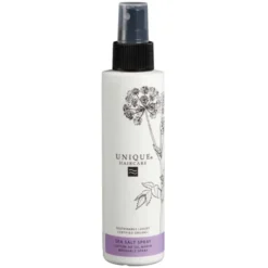 Unique Beauty Sea Salt Spray 150 ml