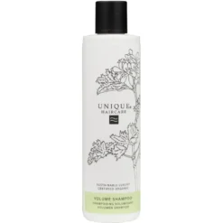 Unique Beauty Volume Shampoo 250 ml
