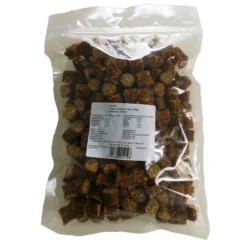 unique vet treat Turkey 500 g
