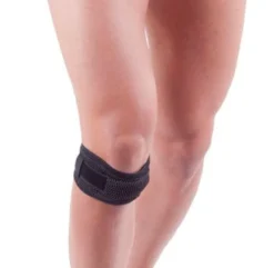URIEL Active patellanauha 1 koko S-XL [AC40]