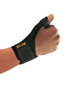 URIEL Active peukalotuki 1 koko S-XL [AC28]