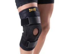 URIEL Active polvituki sarana 1 koko S-XL [AC43D]
