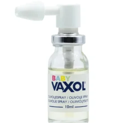 Vaxol Baby 10 ml