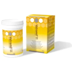 VETRAMIL Paw Wax tassuvaha