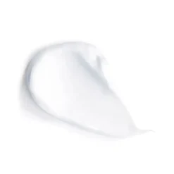 VICHY Aqualia Thermal Rehydrating Cream Rich kasvovoide 50 ml