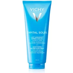 VICHY Capital Soleil After Sun -voide