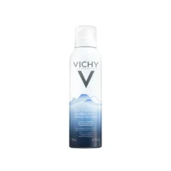 VICHY Eau Thermale Spray lähdevesi 150 ml