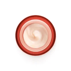 VICHY Liftactiv Collagen Specialist hoitovoide 50 ml