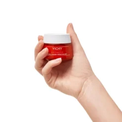 VICHY Liftactiv Collagen Specialist hoitovoide 50 ml