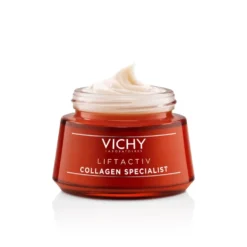 VICHY Liftactiv Collagen Specialist hoitovoide 50 ml