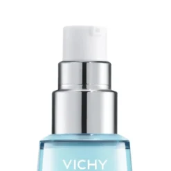 VICHY Mineral 89 Eyes silmänympärysvoide 15 ml