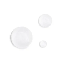 VICHY Mineral 89 Eyes silmänympärysvoide 15 ml