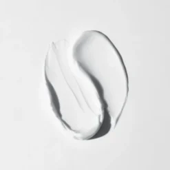 VICHY Mineral 89 72h kasvovoide 50 ml