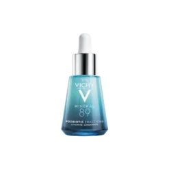 VICHY Mineral 89 Probiotic Fractions seerumi 30 ml