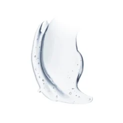 VICHY Mineral 89 tiiviste kaikille ihotyypeille, hajusteeton 50 ml