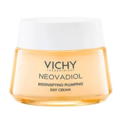 VICHY Neovadiol Compensating Complex päivävoide kuivalle iholle 50 ml