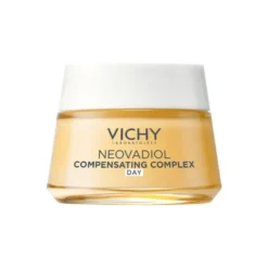 VICHY Neovadiol Compensating Complex päivävoide 50 ml