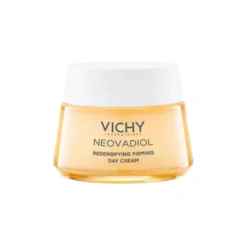 VICHY Neovadiol Compensating Complex päivävoide 50 ml